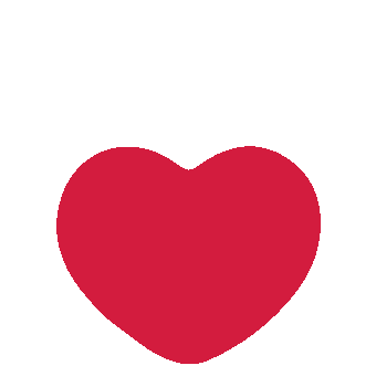 trackishop logo